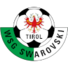 WSG蒂罗尔